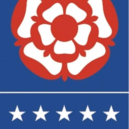 Holicarrs - Gingerlily Lodge *