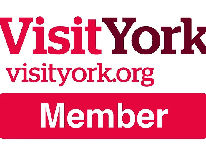 Holicarrs - Gingerlily * Riccall