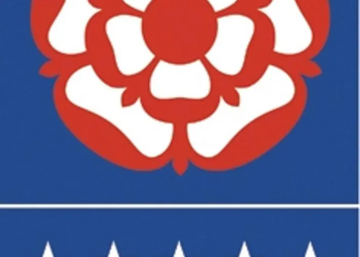 Holicarrs - Gingerlily Lodge *