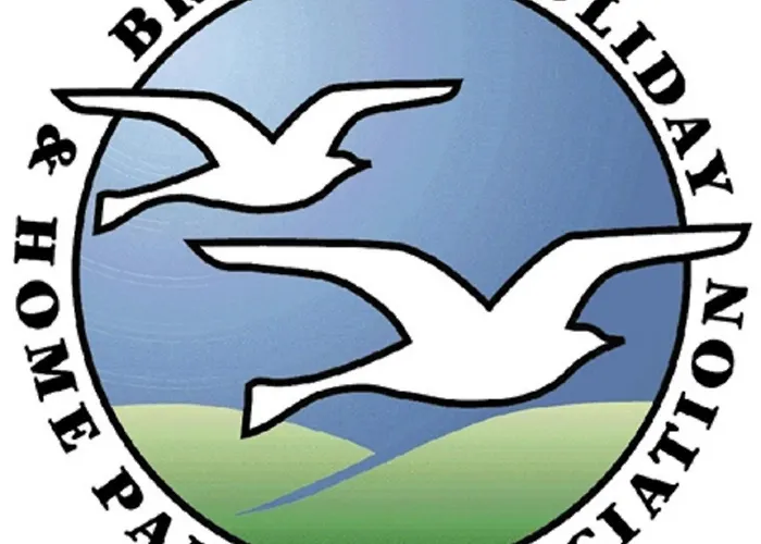 Holicarrs - Gingerlily * Riccall