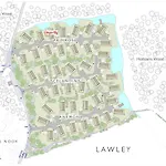 Hollicarrs - Gingerlily Lodge *