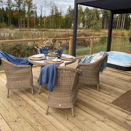 Holicarrs - Gingerlily *