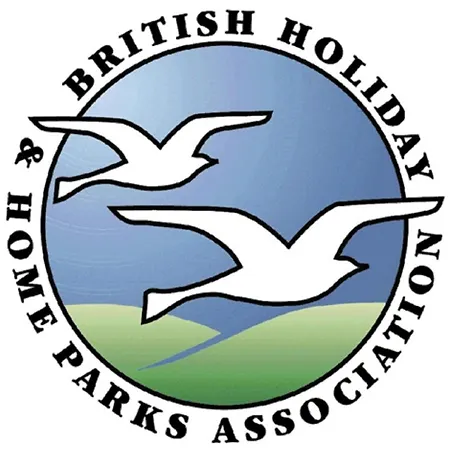 Holicarrs - Gingerlily * Riccall