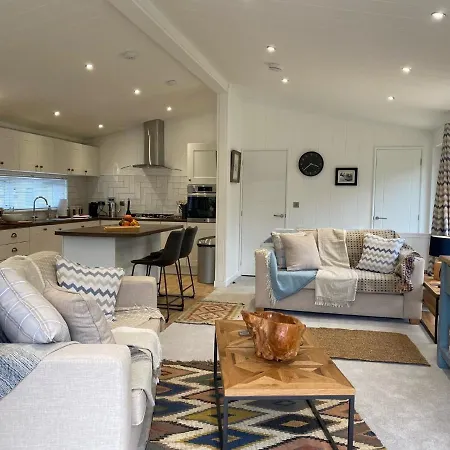 Holicarrs - Gingerlily *