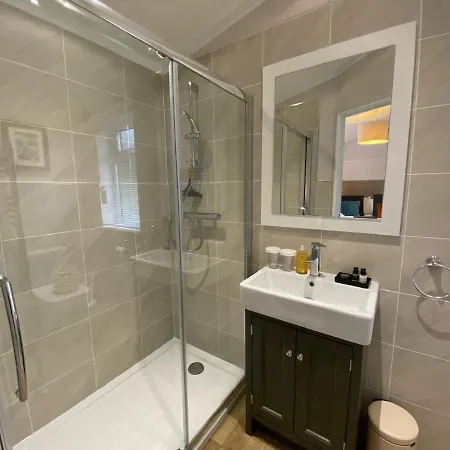 Holicarrs - Gingerlily *