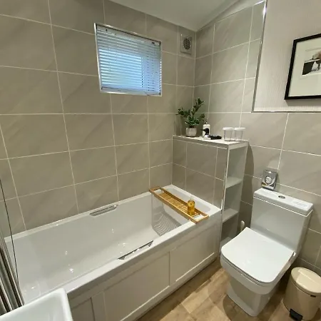 Holicarrs - Gingerlily